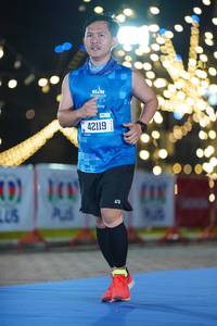 BIB: 42119
                            <button type="button" onclick="openModal(19775911)" class="btn btn-primary btn-sm float-right btn-popup" data-toggle="modal" data-target=".modal-high-quality">
                        <i class="fas fa-shopping-cart"></i> Add to Cart
                    </button>
                                            <button type="button" onclick="isThisMe(19775911, true)" class="btn btn-success btn-sm float-right btn-popup btn-isme hidden" data-toggle="tooltip" data-placement="bottom" title="นี่คือรูปของคุณใช่ไหม คลิกที่นี่เพื่อเอาเข้าอัลบั้ม">
                        <i class="fas fa-plus"></i> Add to album
                    </button>
                    <button type="button" onclick="isThisMe(19775911, false)" class="btn btn-warning btn-sm float-right btn-popup btn-isnotme hidden">
                        <i class="fas fa-ban"></i> Remove from album
                    </button>